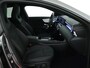 Mercedes-Benz CLA Shooting Brake 250 e Edition AMG Line LIMITED | Nightpakket | Trekhaak | KEYLESS GO-comfortpakket | EASY PACK achterklep | Smartphone integratie | Dodehoekassistent | Antidiefstalpakket GUARD 360° Plus |