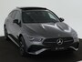 Mercedes-Benz CLA Shooting Brake 250 e Edition AMG Line LIMITED | Nightpakket | Trekhaak | KEYLESS GO-comfortpakket | EASY PACK achterklep | Smartphone integratie | Dodehoekassistent | Antidiefstalpakket GUARD 360° Plus |