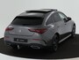 Mercedes-Benz CLA Shooting Brake 250 e Edition AMG Line LIMITED | Nightpakket | Trekhaak | KEYLESS GO-comfortpakket | EASY PACK achterklep | Smartphone integratie | Dodehoekassistent | Antidiefstalpakket GUARD 360° Plus |