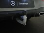 Mercedes-Benz CLA Shooting Brake 250 e Edition AMG Line LIMITED | Nightpakket | Trekhaak | KEYLESS GO-comfortpakket | EASY PACK achterklep | Smartphone integratie | Dodehoekassistent | Antidiefstalpakket GUARD 360° Plus |
