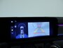 Mercedes-Benz CLA Shooting Brake 250 e Edition AMG Line LIMITED | Nightpakket | Trekhaak | KEYLESS GO-comfortpakket | EASY PACK achterklep | Smartphone integratie | Dodehoekassistent | Antidiefstalpakket GUARD 360° Plus |