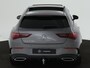 Mercedes-Benz CLA Shooting Brake 250 e Edition AMG Line LIMITED | Nightpakket | Trekhaak | KEYLESS GO-comfortpakket | EASY PACK achterklep | Smartphone integratie | Dodehoekassistent | Antidiefstalpakket GUARD 360° Plus |