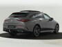 Mercedes-Benz CLA Shooting Brake 250 e Edition AMG Line LIMITED | Nightpakket | Trekhaak | KEYLESS GO-comfortpakket | EASY PACK achterklep | Smartphone integratie | Dodehoekassistent | Antidiefstalpakket GUARD 360° Plus |