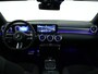 Mercedes-Benz CLA Shooting Brake 250 e Edition AMG Line LIMITED | Nightpakket | Trekhaak | KEYLESS GO-comfortpakket | EASY PACK achterklep | Smartphone integratie | Dodehoekassistent | Antidiefstalpakket GUARD 360° Plus |