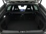 Mercedes-Benz CLA Shooting Brake 250 e Edition AMG Line LIMITED | Nightpakket | Trekhaak | KEYLESS GO-comfortpakket | EASY PACK achterklep | Smartphone integratie | Dodehoekassistent | Antidiefstalpakket GUARD 360° Plus |