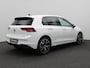 Volkswagen Golf 1.5 eHybrid Life Edition 204PK DSG Navi via Apple Carplay/Android Auto, Achteruitrijcamera, Stoel-Stuurverwarming, Keyless, 18" LM Velgen, Adaptieve Cruise Control