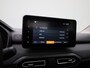 Dacia Sandero 1.0 TCe 90 Expression | Airco | Bluetooth | Carplay | Parkeersensoren |