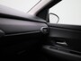 Dacia Sandero 1.0 TCe 90 Expression | Airco | Bluetooth | Carplay | Parkeersensoren |