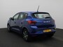 Dacia Sandero 1.0 TCe 90 Expression | Airco | Bluetooth | Carplay | Parkeersensoren |