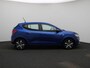 Dacia Sandero 1.0 TCe 90 Expression | Airco | Bluetooth | Carplay | Parkeersensoren |