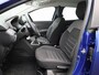 Dacia Sandero 1.0 TCe 90 Expression | Airco | Bluetooth | Carplay | Parkeersensoren |