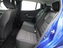 Dacia Sandero 1.0 TCe 90 Expression | Airco | Bluetooth | Carplay | Parkeersensoren |
