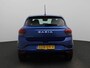 Dacia Sandero 1.0 TCe 90 Expression | Airco | Bluetooth | Carplay | Parkeersensoren |