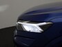 Dacia Sandero 1.0 TCe 90 Expression | Airco | Bluetooth | Carplay | Parkeersensoren |