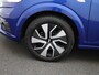 Dacia Sandero 1.0 TCe 90 Expression | Airco | Bluetooth | Carplay | Parkeersensoren |