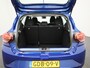 Dacia Sandero 1.0 TCe 90 Expression | Airco | Bluetooth | Carplay | Parkeersensoren |