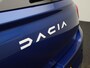 Dacia Sandero 1.0 TCe 90 Expression | Airco | Bluetooth | Carplay | Parkeersensoren |