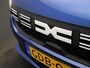Dacia Sandero 1.0 TCe 90 Expression | Airco | Bluetooth | Carplay | Parkeersensoren |