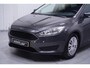 Ford Focus Wagon 1.0 Trend Airco Stoel- en stuurverwarming PDC APK tot 10/2026