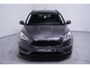 Ford Focus Wagon 1.0 Trend Airco Stoel- en stuurverwarming PDC APK tot 10/2026
