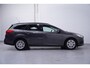 Ford Focus Wagon 1.0 Trend Airco Stoel- en stuurverwarming PDC APK tot 10/2026