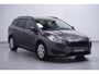 Ford Focus Wagon 1.0 Trend Airco Stoel- en stuurverwarming PDC APK tot 10/2026