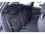 Ford Focus Wagon 1.0 Trend Airco Stoel- en stuurverwarming PDC APK tot 10/2026