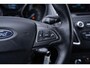 Ford Focus Wagon 1.0 Trend Airco Stoel- en stuurverwarming PDC APK tot 10/2026
