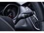 Ford Focus Wagon 1.0 Trend Airco Stoel- en stuurverwarming PDC APK tot 10/2026