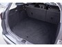 Ford Focus Wagon 1.0 Trend Airco Stoel- en stuurverwarming PDC APK tot 10/2026