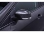 Ford Focus Wagon 1.0 Trend Airco Stoel- en stuurverwarming PDC APK tot 10/2026