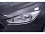 Ford Focus Wagon 1.0 Trend Airco Stoel- en stuurverwarming PDC APK tot 10/2026