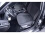 Ford Focus Wagon 1.0 Trend Airco Stoel- en stuurverwarming PDC APK tot 10/2026