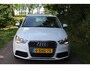 Audi A1 Sportback 1.4 TFSI Attraction Pro Line *CARPLAY !!