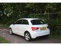 Audi A1 Sportback 1.4 TFSI Attraction Pro Line *CARPLAY !!