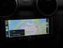 Audi A1 Sportback 1.4 TFSI Attraction Pro Line *CARPLAY !!