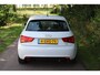 Audi A1 Sportback 1.4 TFSI Attraction Pro Line *CARPLAY !!