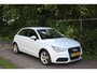 Audi A1 Sportback 1.4 TFSI Attraction Pro Line *CARPLAY !!