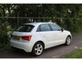 Audi A1 Sportback 1.4 TFSI Attraction Pro Line *CARPLAY !!