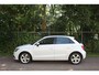Audi A1 Sportback 1.4 TFSI Attraction Pro Line *CARPLAY !!