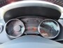 Peugeot 3008 1.6 VTI Style Ecc Cruise Navi Pano Trekhaak Pdc 2015