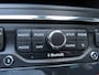 Peugeot 3008 1.6 VTI Style Ecc Cruise Navi Pano Trekhaak Pdc 2015