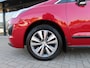 Peugeot 3008 1.6 VTI Style Ecc Cruise Navi Pano Trekhaak Pdc 2015