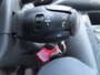 Peugeot 3008 1.6 VTI Style Ecc Cruise Navi Pano Trekhaak Pdc 2015