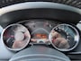 Peugeot 3008 1.6 VTI Style Ecc Cruise Navi Pano Trekhaak Pdc 2015