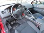 Peugeot 3008 1.6 VTI Style Ecc Cruise Navi Pano Trekhaak Pdc 2015