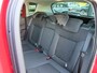 Peugeot 3008 1.6 VTI Style Ecc Cruise Navi Pano Trekhaak Pdc 2015