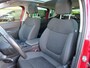 Peugeot 3008 1.6 VTI Style Ecc Cruise Navi Pano Trekhaak Pdc 2015