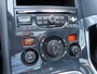 Peugeot 3008 1.6 VTI Style Ecc Cruise Navi Pano Trekhaak Pdc 2015