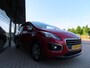 Peugeot 3008 1.6 VTI Style Ecc Cruise Navi Pano Trekhaak Pdc 2015